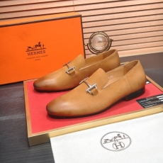 Hermes Business Shoes